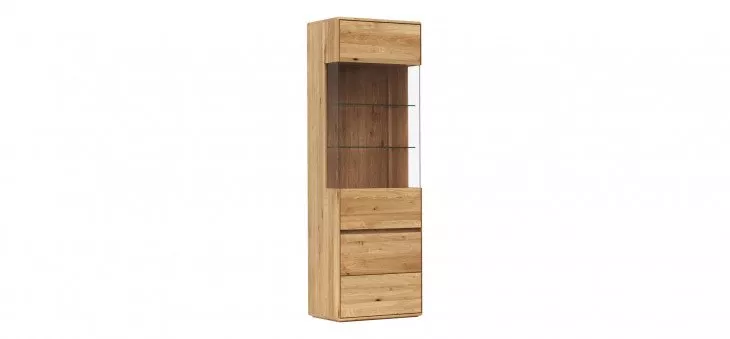 58f73104b69f84762645d5c2c3094d39ae8bc53a na Vitrine Hillsboro masterbild 117760