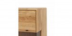 3d1fdeb7bb84d65a730953390025b2afd3cc7655 na Vitrine Hillsboro detailbild 1 117761