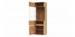 dac5422bb857a757bcd09b4902a3c279df200c2f na Vitrine Hillsboro freisteller 3 117761