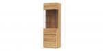 5b370de479942fc19633bca45abf6d7b73bf8b47 na Vitrine Hillsboro masterbild 117761