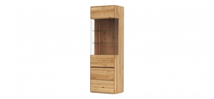 5b370de479942fc19633bca45abf6d7b73bf8b47 na Vitrine Hillsboro masterbild 117761