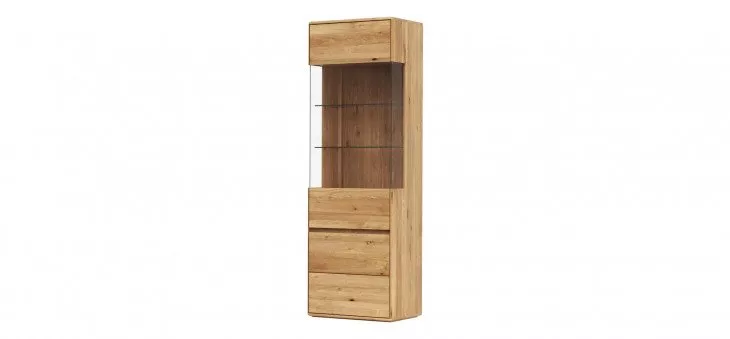5b370de479942fc19633bca45abf6d7b73bf8b47 na Vitrine Hillsboro masterbild 117761