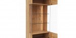 0d2013634ea360c27d6d83c1e4590b662293de78 na Vitrine Hillsboro detailbild 2 117762