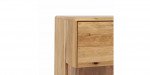 64fd2260005a7fa3bee06fe04108260ca0864420 na Vitrine Hillsboro detailbild 1 117762