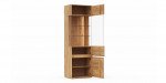 bcd0ed7ccdaa842629230f88034ebe636c7a1a0e na Vitrine Hillsboro freisteller 3 117762