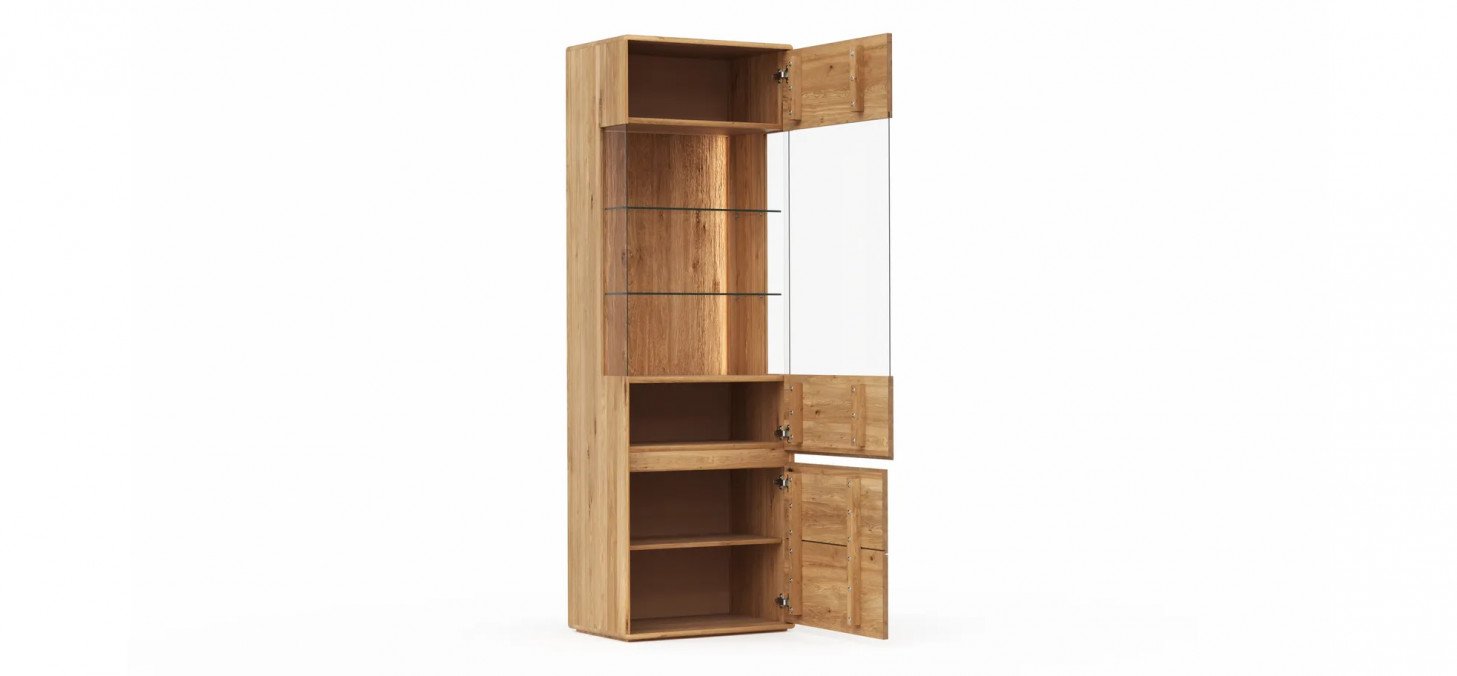 bcd0ed7ccdaa842629230f88034ebe636c7a1a0e na Vitrine Hillsboro freisteller 3 117762