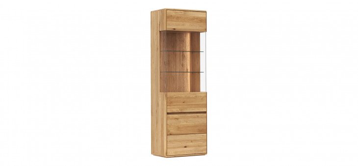 6c39ab5e1f0956d962dd473355c7ea4f04f6f613 na Vitrine Hillsboro masterbild 117762