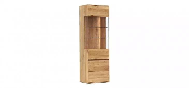 6c39ab5e1f0956d962dd473355c7ea4f04f6f613 na Vitrine Hillsboro masterbild 117762