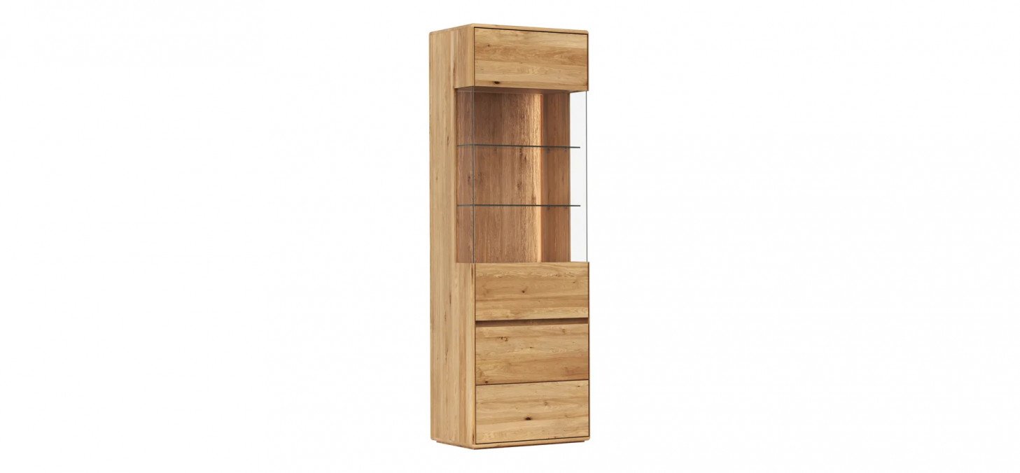 6c39ab5e1f0956d962dd473355c7ea4f04f6f613 na Vitrine Hillsboro masterbild 117762