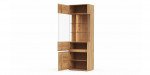 1eebdf32fbe12eaa0d9b02406ef0b135669b937b na Vitrine Hillsboro freisteller 3 117763
