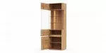 1eebdf32fbe12eaa0d9b02406ef0b135669b937b na Vitrine Hillsboro freisteller 3 117763