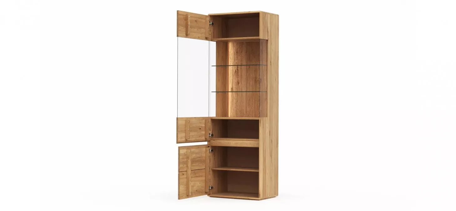 1eebdf32fbe12eaa0d9b02406ef0b135669b937b na Vitrine Hillsboro freisteller 3 117763