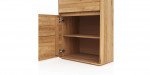 32ee83113f732a35b150f2ce217a41802a6781b5 na Vitrine Hillsboro detailbild 3 117763