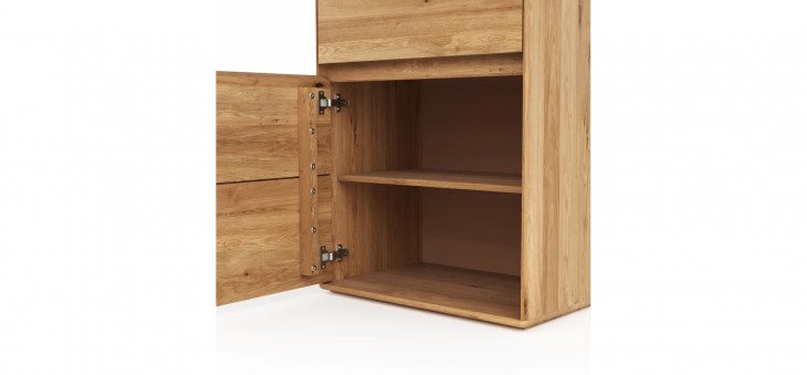 32ee83113f732a35b150f2ce217a41802a6781b5 na Vitrine Hillsboro detailbild 3 117763