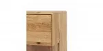 8da114b45e623f2ebaa382dc132b3c1670584849 na Vitrine Hillsboro detailbild 1 117763