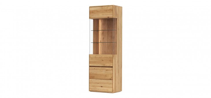 a5a0ee0c4a8838b41a7478143328cbf4d4752af8 na Vitrine Hillsboro masterbild 117763