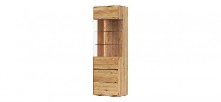 a5a0ee0c4a8838b41a7478143328cbf4d4752af8 na Vitrine Hillsboro masterbild 117763