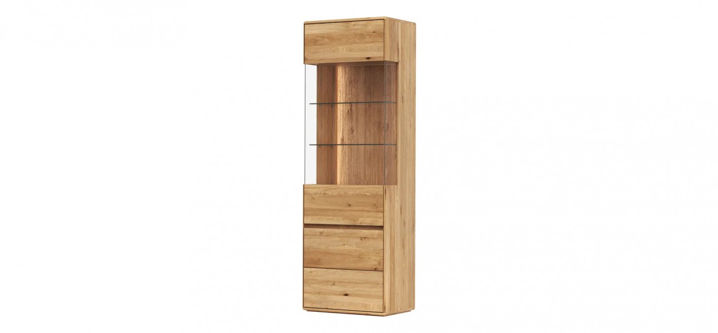 a5a0ee0c4a8838b41a7478143328cbf4d4752af8 na Vitrine Hillsboro masterbild 117763