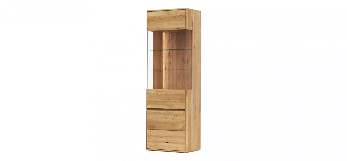 a5a0ee0c4a8838b41a7478143328cbf4d4752af8 na Vitrine Hillsboro masterbild 117763