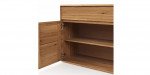 4e6c483c707f42c42d41928f116407e1a1efa963 na Sideboard Hillsboro detailbild 3 117764