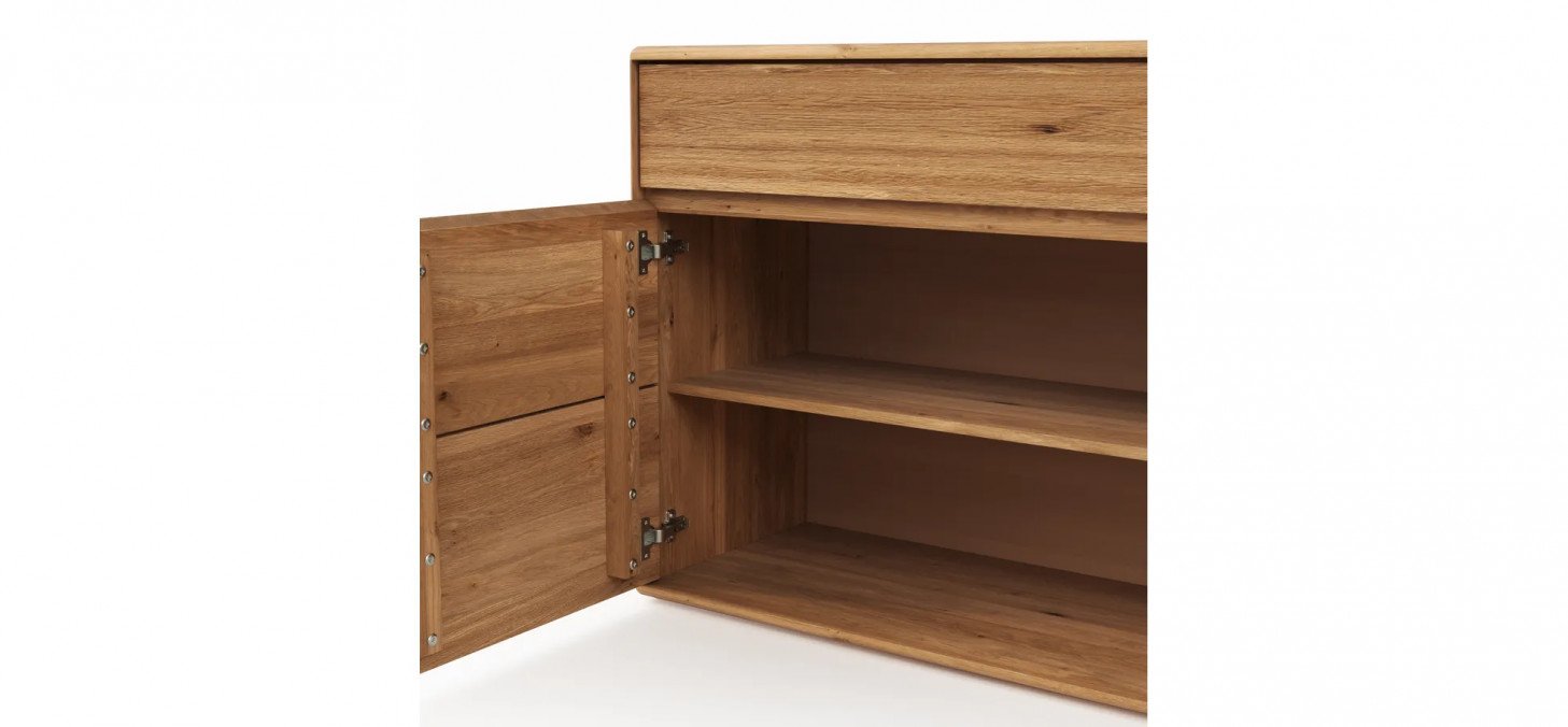 4e6c483c707f42c42d41928f116407e1a1efa963 na Sideboard Hillsboro detailbild 3 117764