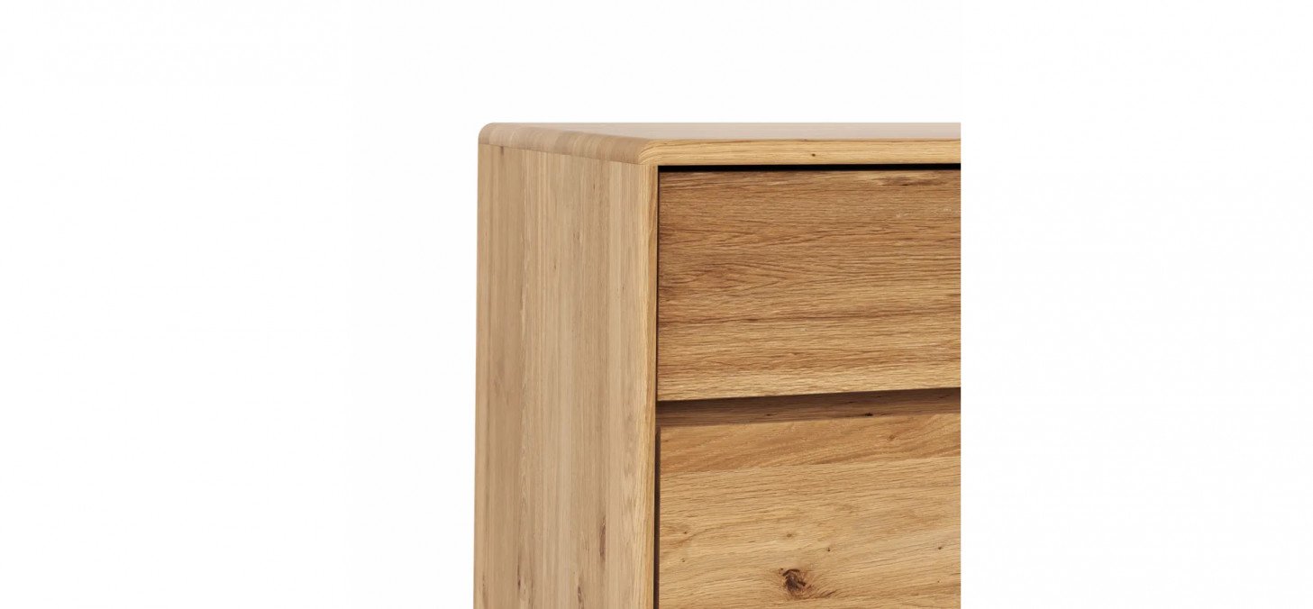 5c17f4cb39e56767a521304655ad31906a9bb97c na Sideboard Hillsboro detailbild 1 117764
