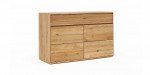 06d65a0b0052ec0c630152026bdab6648e363cdd na Sideboard Hillsboro masterbild 117764