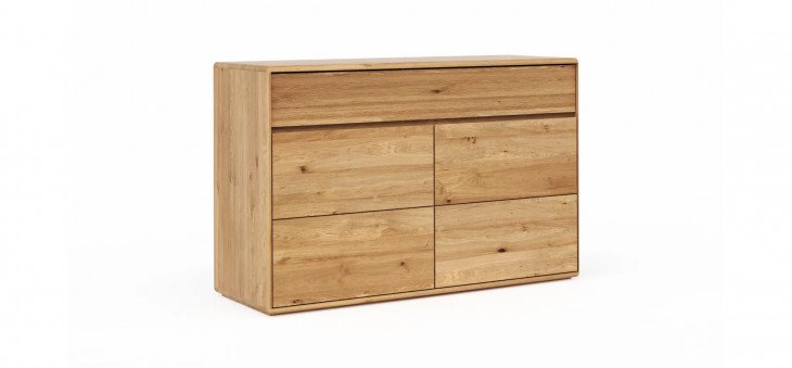 06d65a0b0052ec0c630152026bdab6648e363cdd na Sideboard Hillsboro masterbild 117764