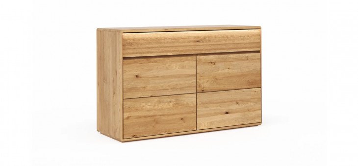 ceaa455b1999f31e0c4da741533802516b9aa2c2 na Sideboard Hillsboro masterbild 117765