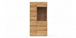 0c920c595f56375a4ac417705cc5daa265a067bd na Vitrine Hillsboro freisteller 1 117766