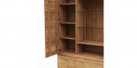 47047590e89a271d272cf8808d505f4b0db7ea01 na Vitrine Hillsboro detailbild 2 117766