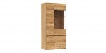 9fe3186a2e0959ca4b13d3c8f48c2e40e74a254d na Vitrine Hillsboro masterbild 117766