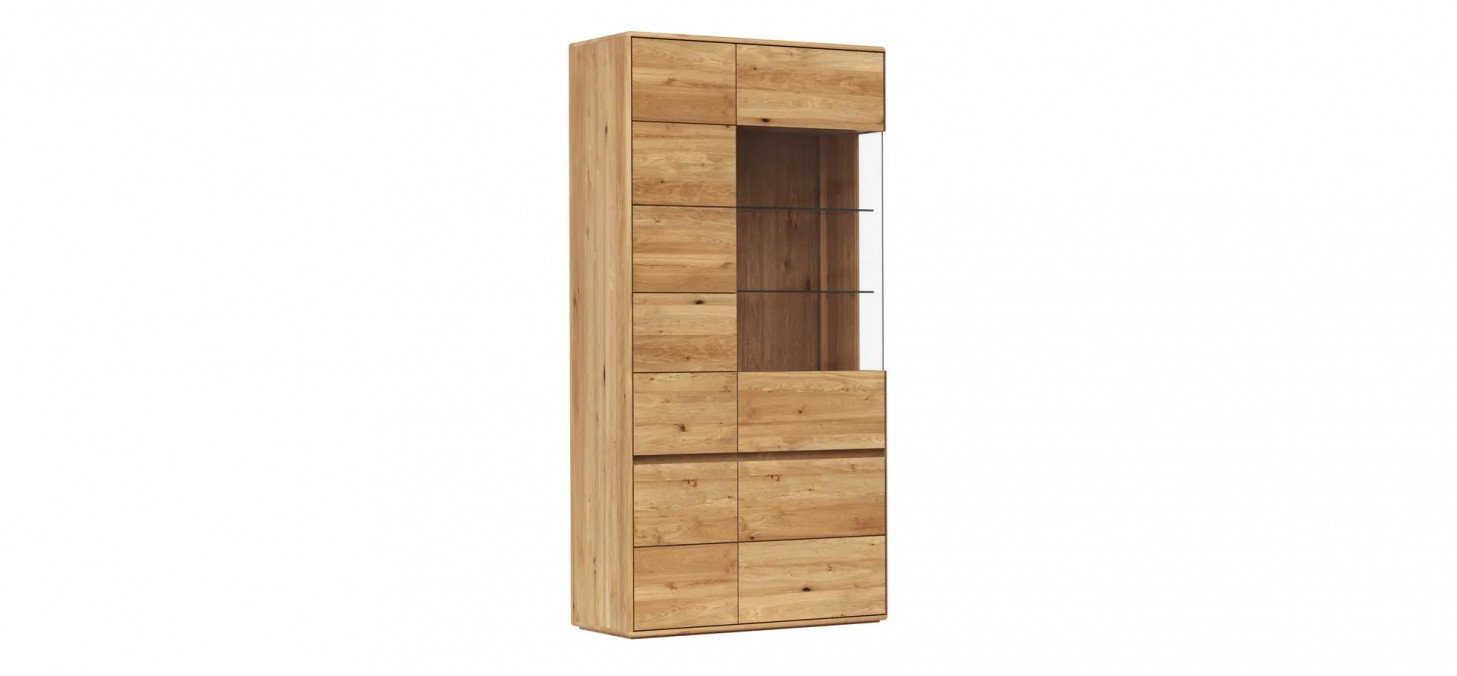 9fe3186a2e0959ca4b13d3c8f48c2e40e74a254d na Vitrine Hillsboro masterbild 117766