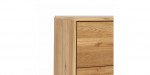 8ef7db42bc8f3f36dbd22c0857d9a5d1e2705d38 na Vitrine Hillsboro detailbild 1 117767