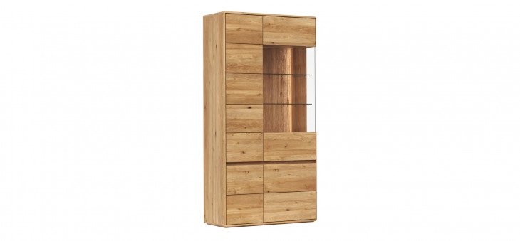 5a3fc2aee6da975a7144afcc6ed36bd1e085baf3 na Vitrine Hillsboro masterbild 117767