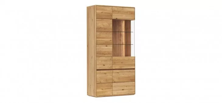 5a3fc2aee6da975a7144afcc6ed36bd1e085baf3 na Vitrine Hillsboro masterbild 117767