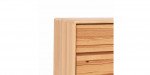 41af02562a8940be52b328df50f759e0bd6446ce na Mediaboard Hillsboro detailbild 1 117768