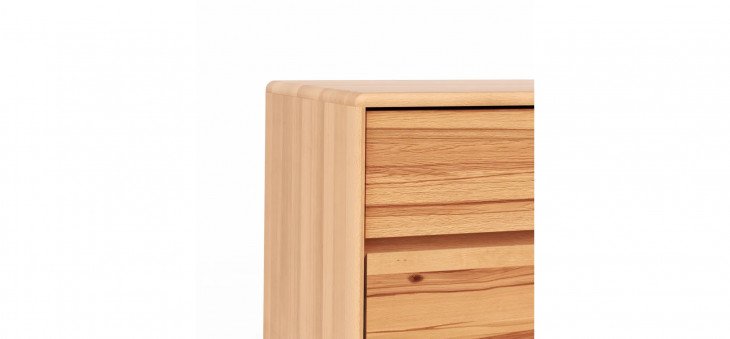 41af02562a8940be52b328df50f759e0bd6446ce na Mediaboard Hillsboro detailbild 1 117768