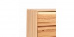 f55d9a398d06a0da23568e4eab2cc003c6ba8489 na Mediaboard Hillsboro detailbild 1 117769