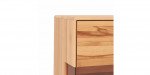 1730ae13f4e606a67f1cfb443786f2a847fb5a48 na Highboard Hillsboro detailbild 1 117770