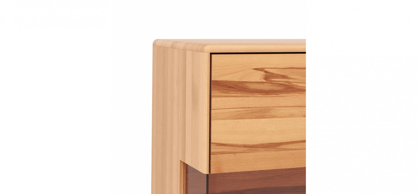 1730ae13f4e606a67f1cfb443786f2a847fb5a48 na Highboard Hillsboro detailbild 1 117770
