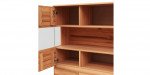 2b1a1e5f83cfaf08b6ae615542199df0881e3044 na Highboard Hillsboro detailbild 2 117770
