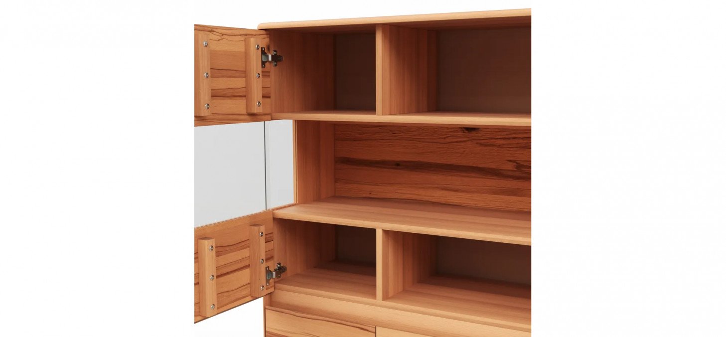 2b1a1e5f83cfaf08b6ae615542199df0881e3044 na Highboard Hillsboro detailbild 2 117770