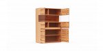 8f26697f7f855dc96865cc547bfaf67275788579 na Highboard Hillsboro freisteller 2 117770
