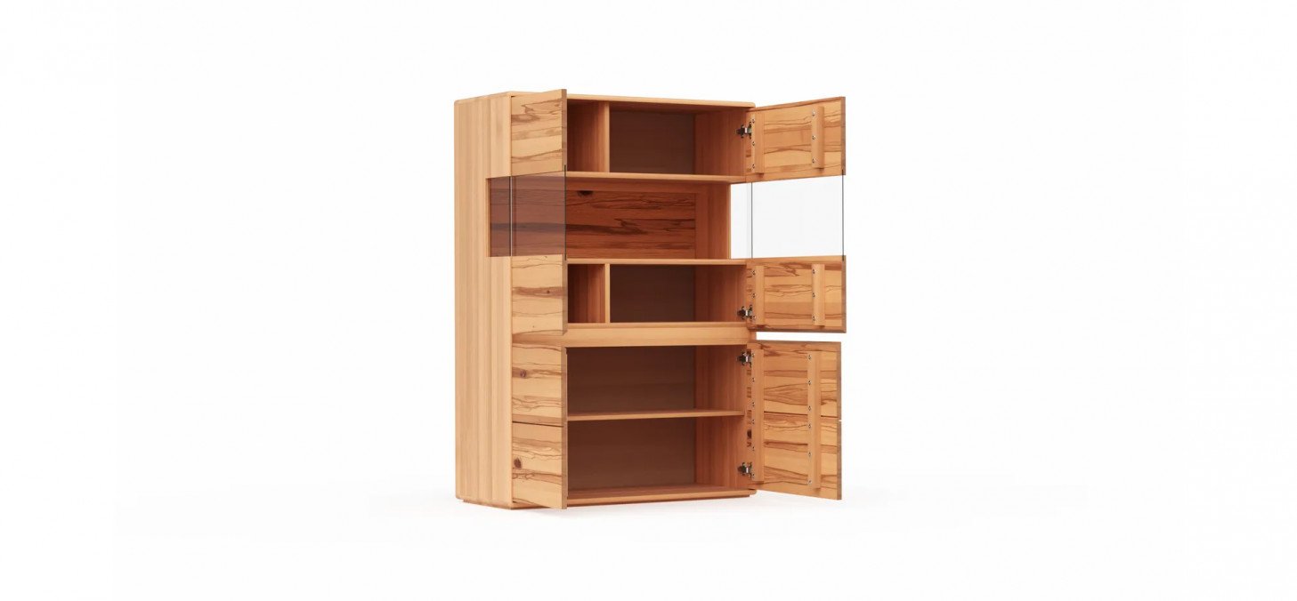 8f26697f7f855dc96865cc547bfaf67275788579 na Highboard Hillsboro freisteller 2 117770