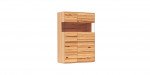 693742fe9264b3197dac491dfc72a9fa3fb02bd4 na Highboard Hillsboro masterbild 117770