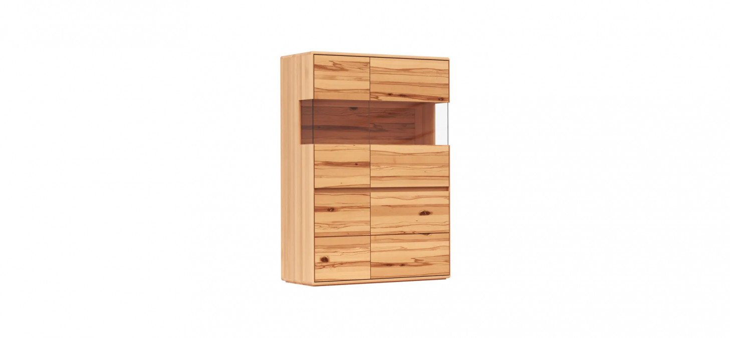 693742fe9264b3197dac491dfc72a9fa3fb02bd4 na Highboard Hillsboro masterbild 117770