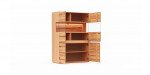 50ee5c7475b094154ccef23ec78c55632b96a8e5 na Highboard Hillsboro freisteller 2 117771