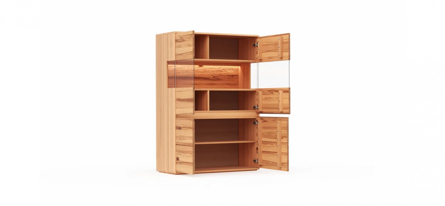50ee5c7475b094154ccef23ec78c55632b96a8e5 na Highboard Hillsboro freisteller 2 117771
