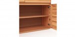 63b1c50e5f58915b4e982667f2e8bd6b84d8fc0e na Highboard Hillsboro detailbild 3 117771
